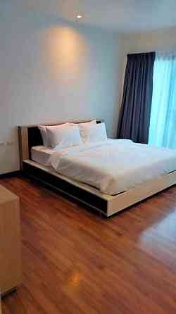 2 Bedroom Townhouse for Rent in Phuket Phuket