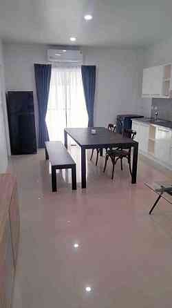 2 Bedroom Townhouse for Rent in Phuket Phuket