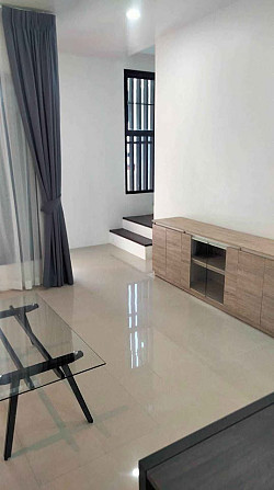 2 Bedroom Townhouse for Rent in Phuket Phuket - photo 4