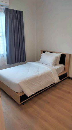 2 Bedroom Townhouse for Rent in Phuket Phuket - photo 8