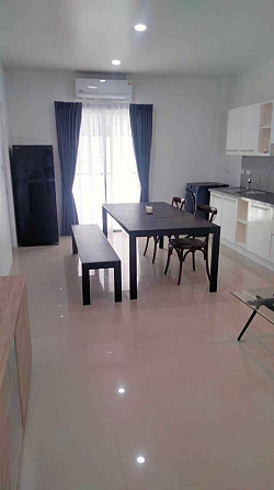 2 Bedroom Townhouse for Rent in Phuket Phuket - photo 5