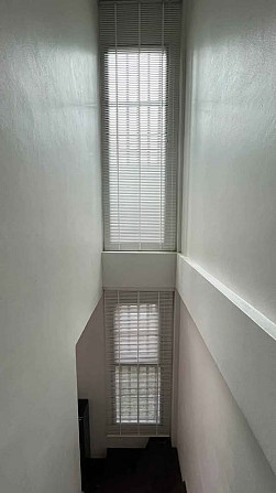 2 Bedroom Townhouse for Rent in Phuket Phuket - photo 12