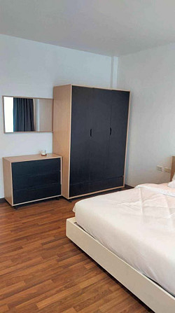 2 Bedroom Townhouse for Rent in Phuket Phuket - photo 7