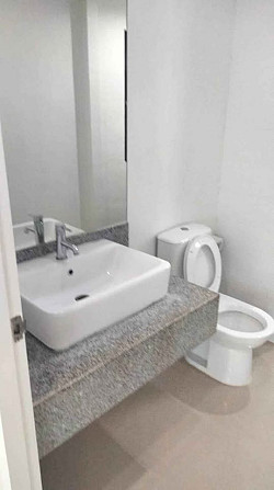 2 Bedroom Townhouse for Rent in Phuket Phuket - photo 10