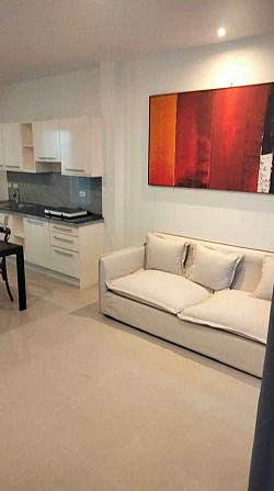 2 Bedroom Townhouse for Rent in Phuket Phuket - photo 3