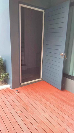 2 Bedroom Townhouse for Rent in Phuket Phuket - photo 11