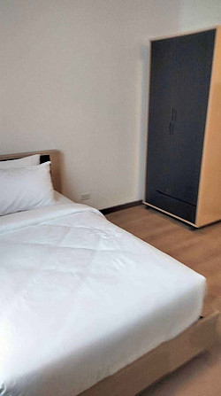 2 Bedroom Townhouse for Rent in Phuket Phuket - photo 9