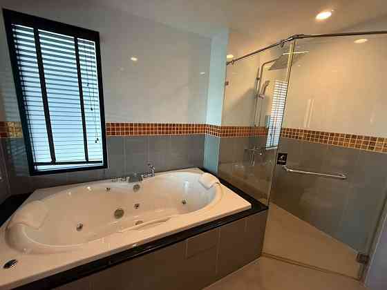 2 Bedroom Condo for Rent in Chalong Phuket