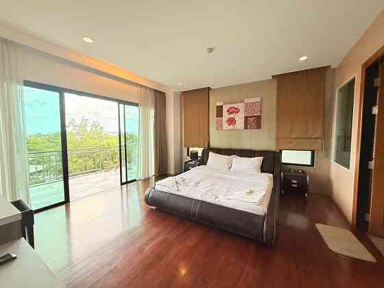2 Bedroom Condo for Rent in Chalong Phuket