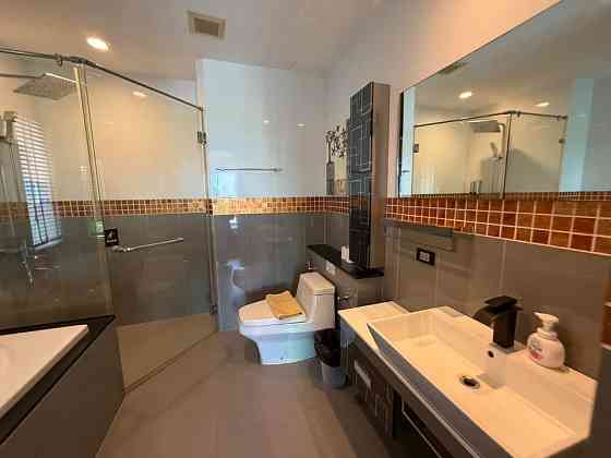 2 Bedroom Condo for Rent in Chalong Phuket