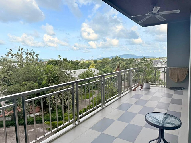 2 Bedroom Condo for Rent in Chalong Phuket - photo 1