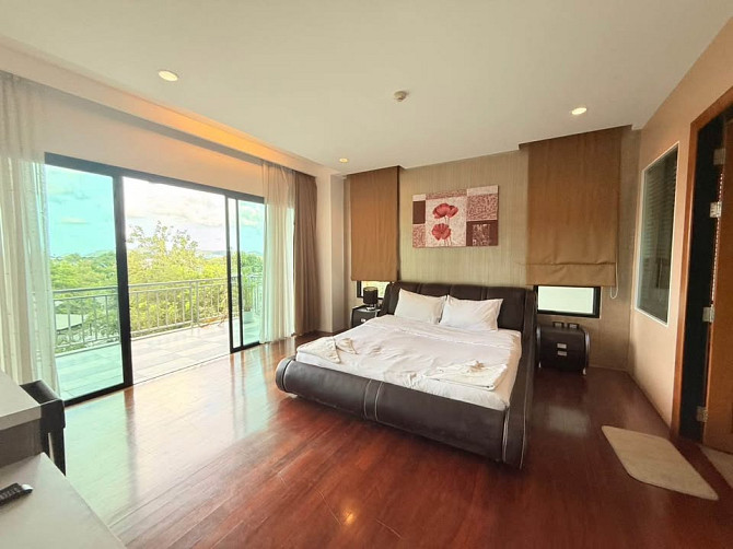 2 Bedroom Condo for Rent in Chalong Phuket - photo 2