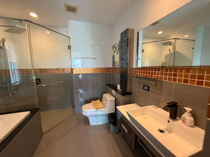2 Bedroom Condo for Rent in Chalong Phuket - photo 5