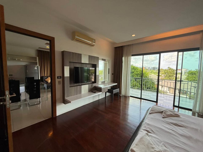 2 Bedroom Condo for Rent in Chalong Phuket - photo 4