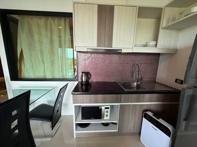 2 Bedroom Condo for Rent in Chalong Phuket - photo 7