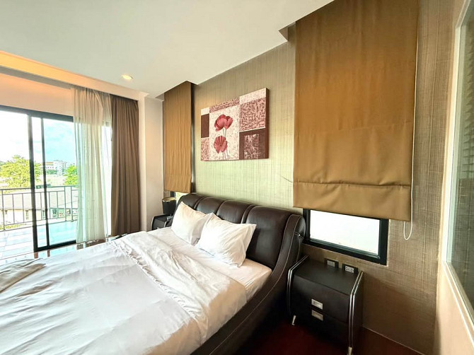 2 Bedroom Condo for Rent in Chalong Phuket - photo 9