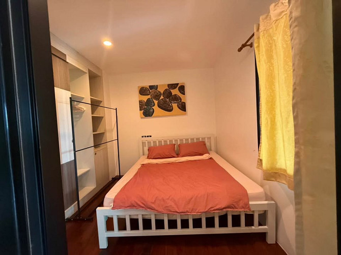 2 Bedroom Condo for Rent in Chalong Phuket - photo 8
