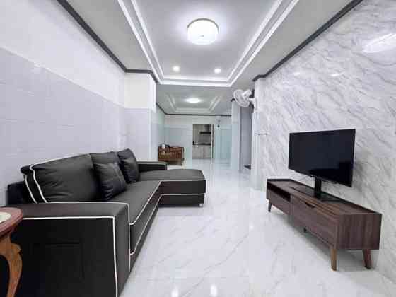 3 Bedroom House for Rent in Chanakan Village Phuket