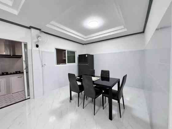 3 Bedroom House for Rent in Chanakan Village Phuket