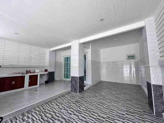 3 Bedroom House for Rent in Chanakan Village Phuket