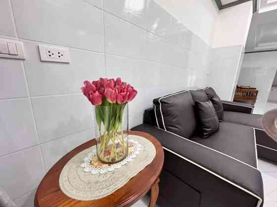 3 Bedroom House for Rent in Chanakan Village Phuket