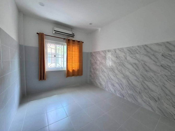 3 Bedroom House for Rent in Chanakan Village Phuket - photo 17