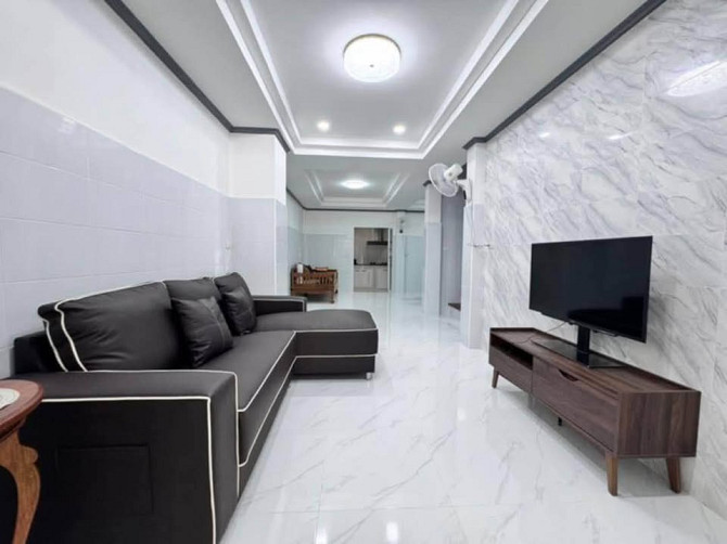 3 Bedroom House for Rent in Chanakan Village Phuket - photo 5