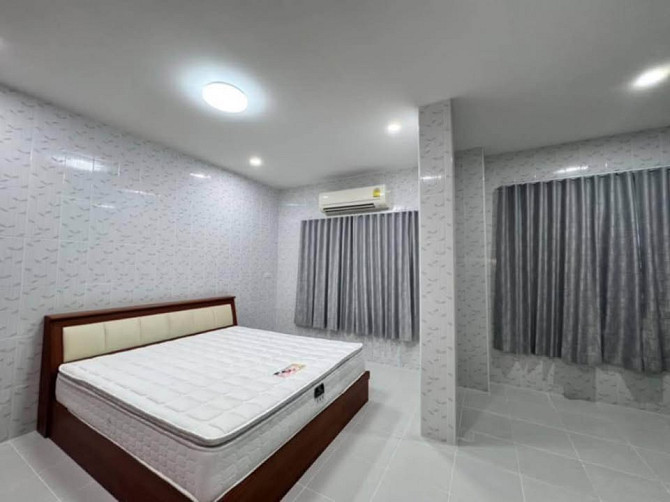 3 Bedroom House for Rent in Chanakan Village Phuket - photo 11