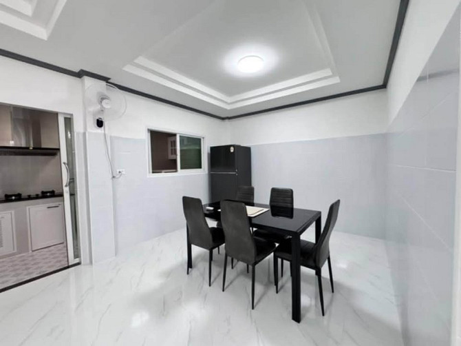3 Bedroom House for Rent in Chanakan Village Phuket - photo 2
