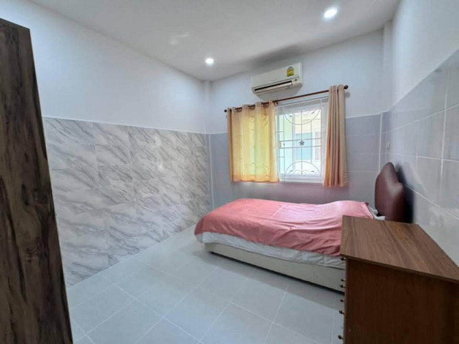 3 Bedroom House for Rent in Chanakan Village Phuket - photo 18
