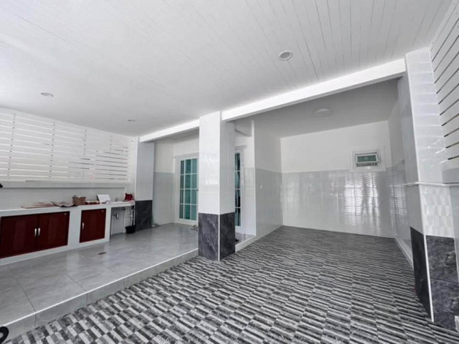 3 Bedroom House for Rent in Chanakan Village Phuket - photo 4