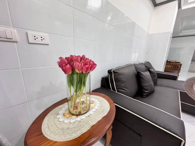 3 Bedroom House for Rent in Chanakan Village Phuket - photo 3