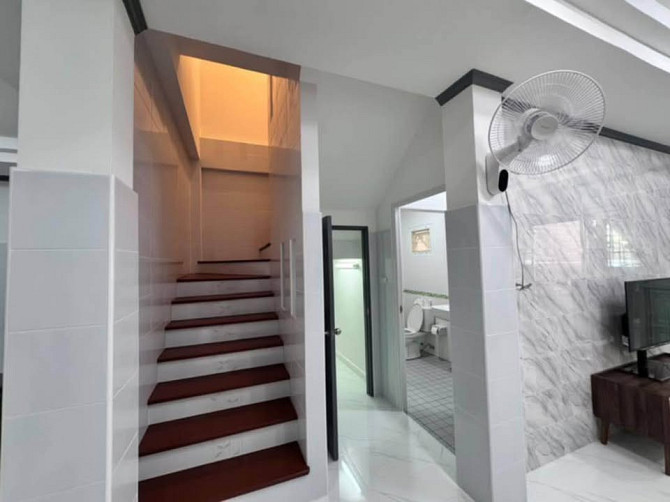 3 Bedroom House for Rent in Chanakan Village Phuket - photo 8