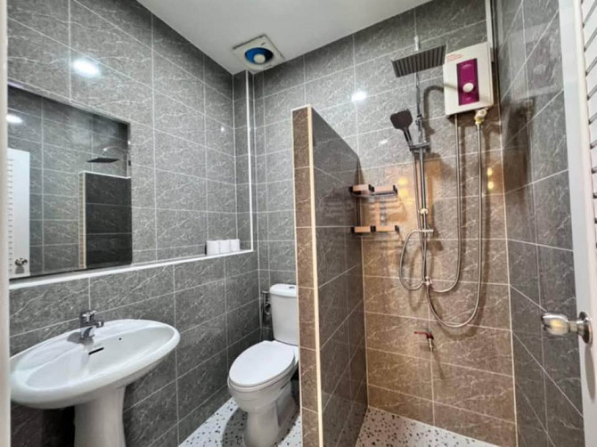 3 Bedroom House for Rent in Chanakan Village Phuket - photo 9