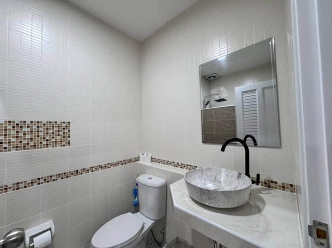 3 Bedroom House for Rent in Chanakan Village Phuket - photo 10