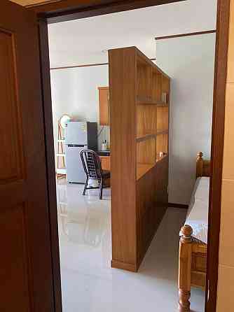 Studio Apartment for Long Term Rent in Lamai Samui