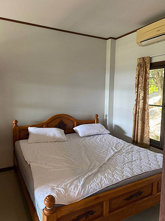 Studio Apartment for Long Term Rent in Lamai Samui - photo 6