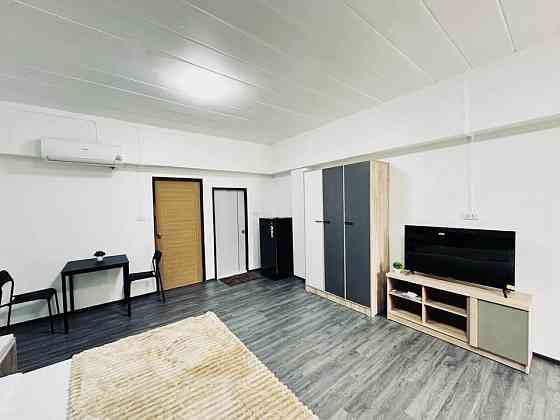 1 Bedroom Apartment for Rent in Panthep Condo Town Phuket