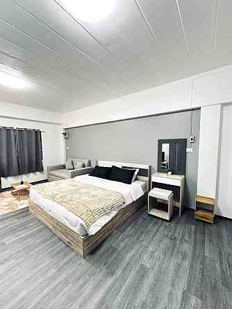 1 Bedroom Apartment for Rent in Panthep Condo Town Phuket