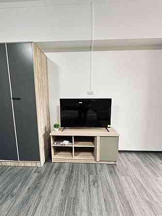 1 Bedroom Apartment for Rent in Panthep Condo Town Phuket