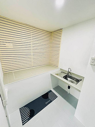 1 Bedroom Apartment for Rent in Panthep Condo Town Phuket - photo 8