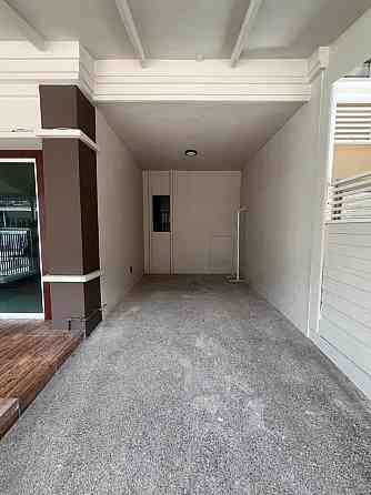 2 Bed Townhouse for Rent in Pruksa Ville Phuket