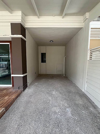 2 Bed Townhouse for Rent in Pruksa Ville Phuket - photo 4