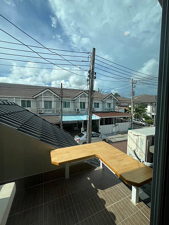 2 Bed Townhouse for Rent in Pruksa Ville Phuket - photo 14