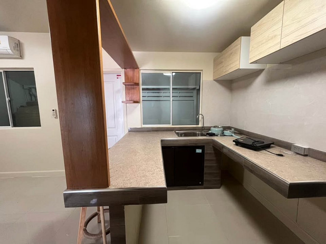 2 Bed Townhouse for Rent in Pruksa Ville Phuket - photo 9