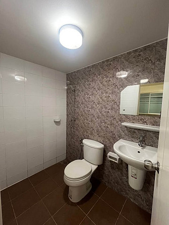 2 Bed Townhouse for Rent in Pruksa Ville Phuket - photo 15