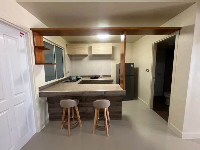 2 Bed Townhouse for Rent in Pruksa Ville Phuket - photo 8