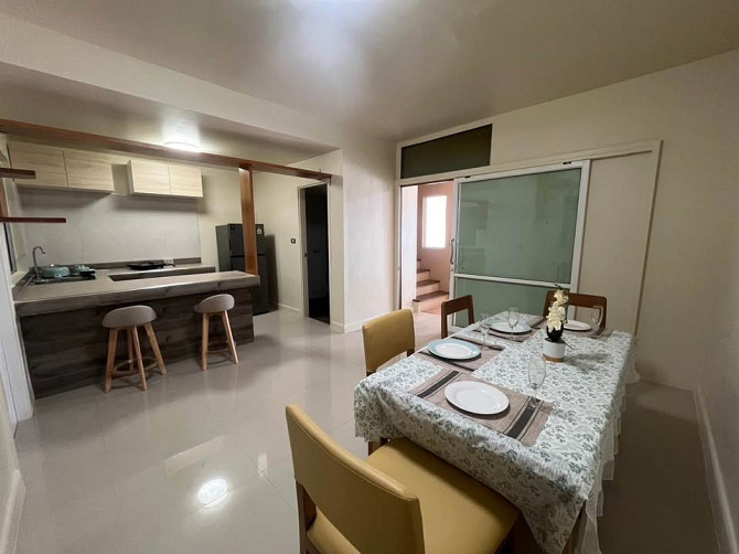 2 Bed Townhouse for Rent in Pruksa Ville Phuket - photo 7