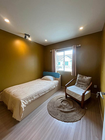 2 Bed Townhouse for Rent in Pruksa Ville Phuket - photo 11