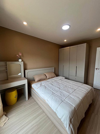 2 Bed Townhouse for Rent in Pruksa Ville Phuket - photo 13